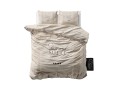 Pościel z HOLANDI 160x200 Sleeptime MY SUITE TAUPE