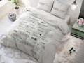 Pościel 160x200 Sleeptime LOVELY THINGS 70x90