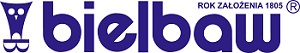 BIELBAW